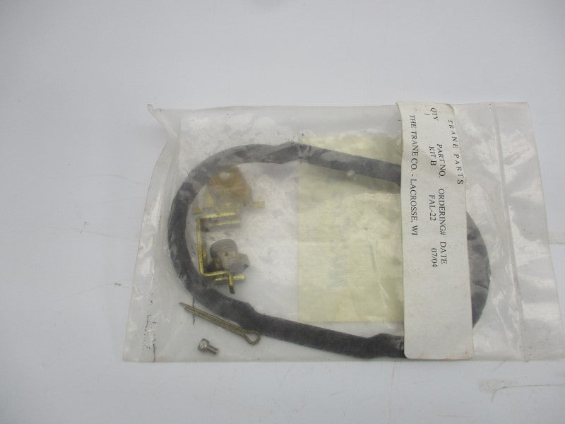 SERVICE FIRST KIT02930 NSMP