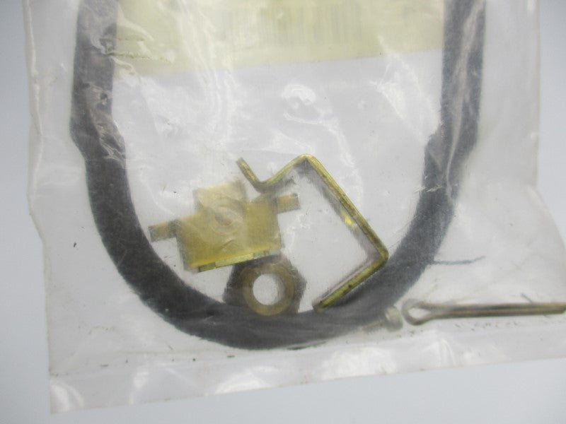 SERVICE FIRST KIT02930 NSMP