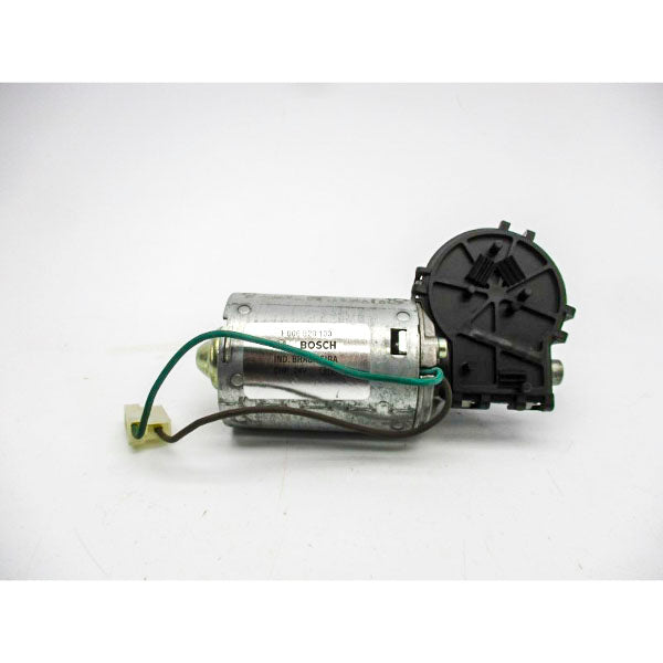 BOSCH F006B20103 24V NSNP
