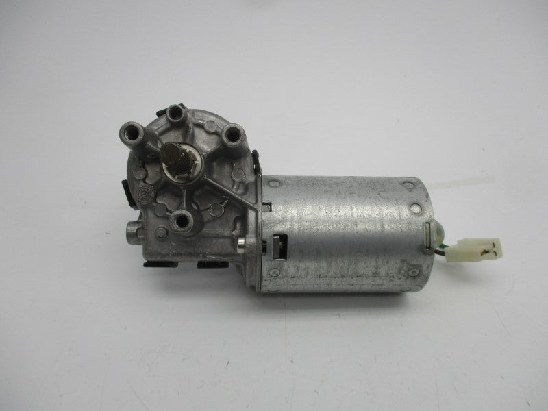 BOSCH F006B20103 24V NSNP