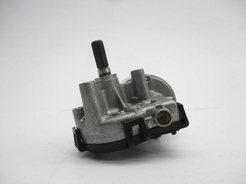 BOSCH F006B20103 24V NSNP