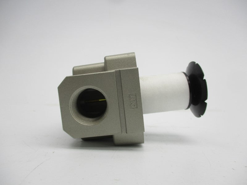 SMC AF40-N06D-Z 150PSI (AS PICTURED) NSNP
