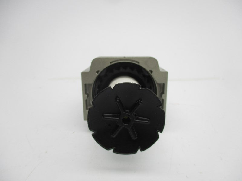 SMC AF40-N06D-Z 150PSI (AS PICTURED) NSNP