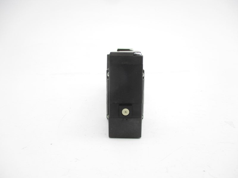 SMC VFS3200-5FZ 21-26VDC NSNP