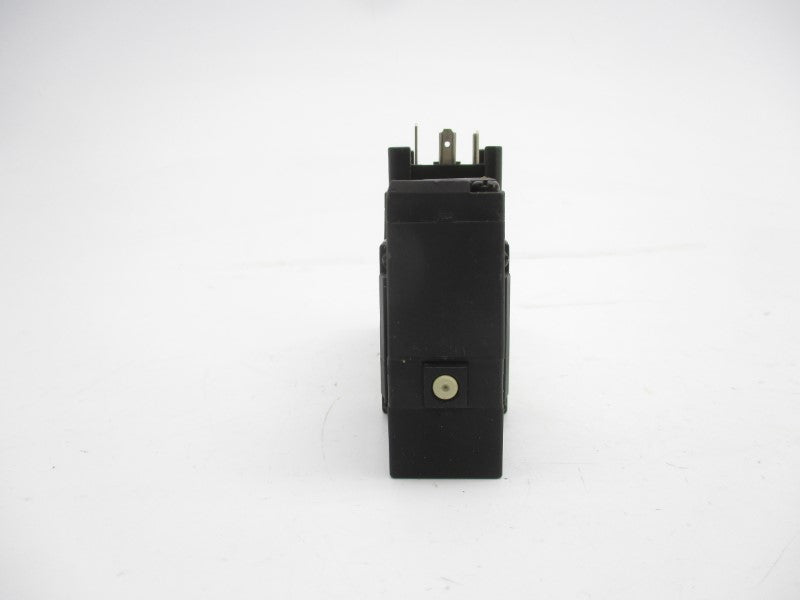 SMC VFS3100-5FZ 24VDC 15-150PSI NSNP