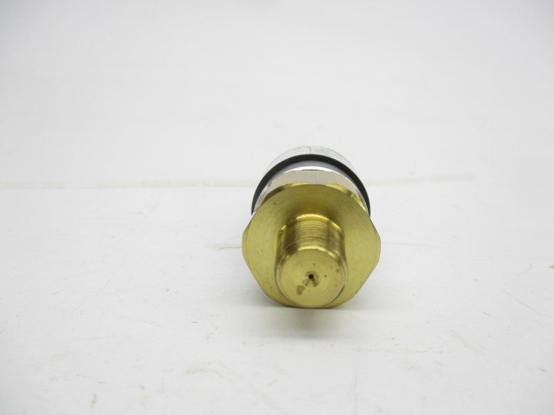 UNITED ELECTRIC 10-B13 250VAC 5A 100-1500PSI NSNP