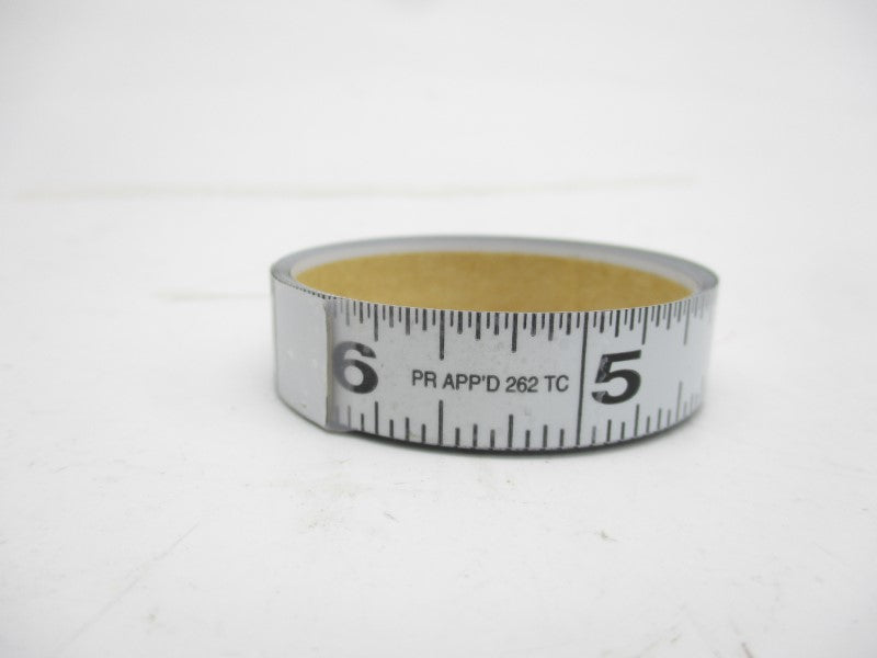INDUSTRIAL MRO EW048R-1/16 NSMP