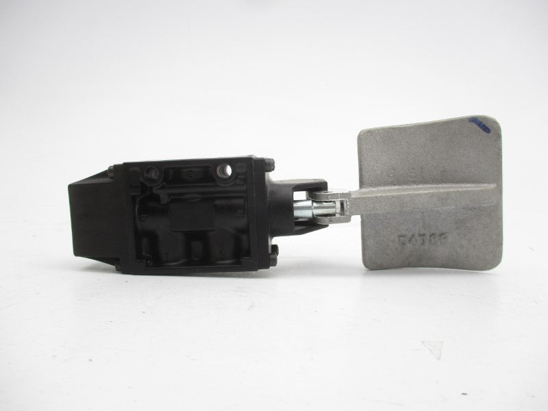NORGREN K41EA00KS1KF0 150PSI NSMP
