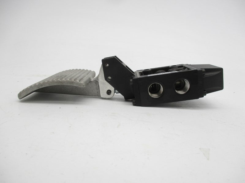 NORGREN K41EA00KS1KF0 150PSI NSMP