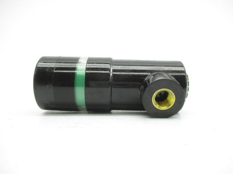DONALDSON RBX00-2225 NSMP
