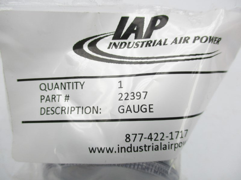 IAP 22397 NSMP
