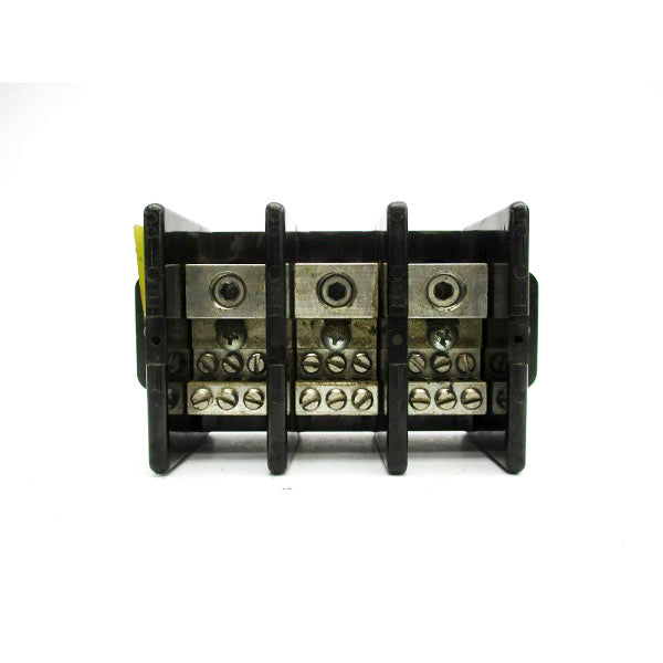 LITTELFUSE LD0401-3 600V 175A UNMP