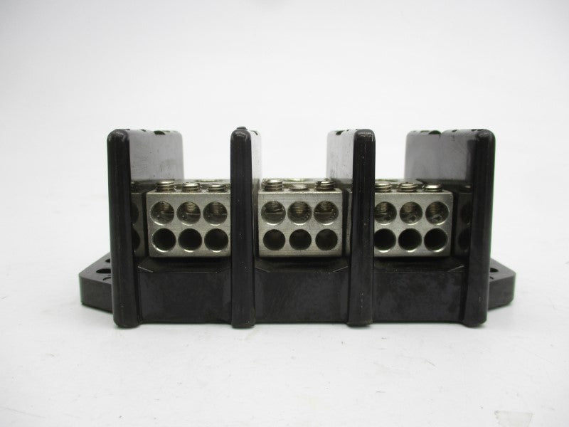 LITTELFUSE LD0401-3 600V 175A UNMP