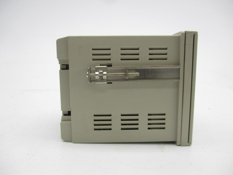 AUTOTRONICS TZ4L-24R 100-240VAC 1A UNMP