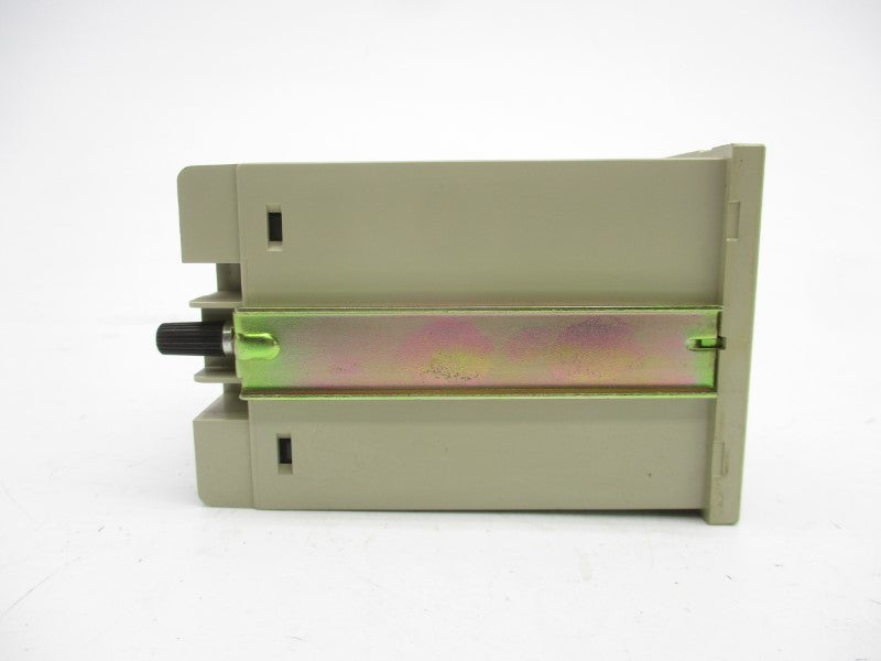 OMRON H5BR-B 100-240VAC NSNP