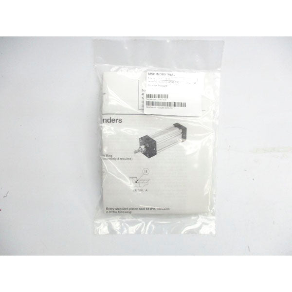 MSC 93117836 NSNP