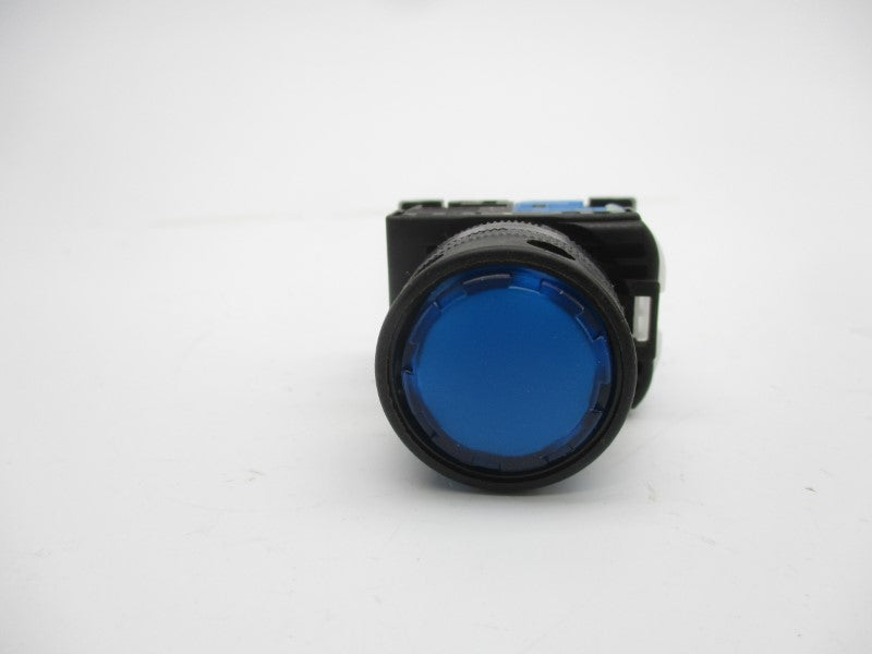 FUJI ELECTRIC AR22G2L-10E3S 30V NSMP