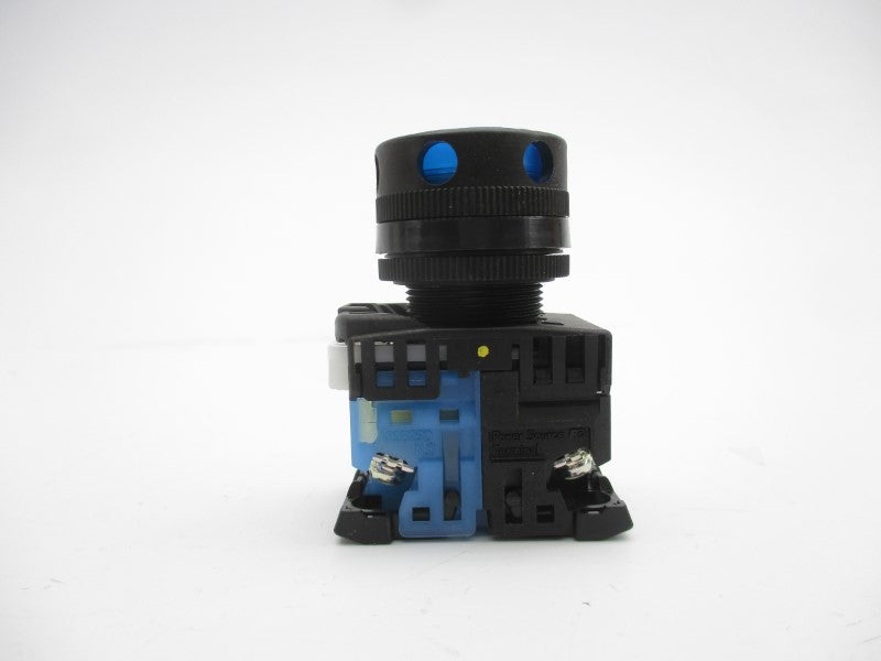 FUJI ELECTRIC AR22G2L-10E3S 30V NSMP