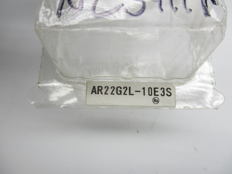 FUJI ELECTRIC AR22G2L-10E3S 30V NSMP