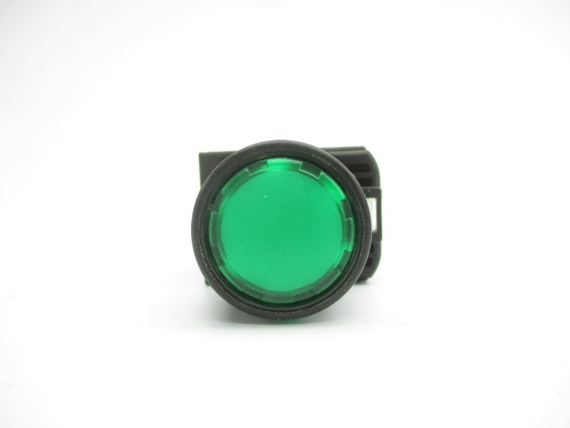 FUJI ELECTRIC AR22G2L-E3 30V (GREEN) NSNP