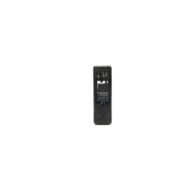 JET P4100H 250V 10A NSNP