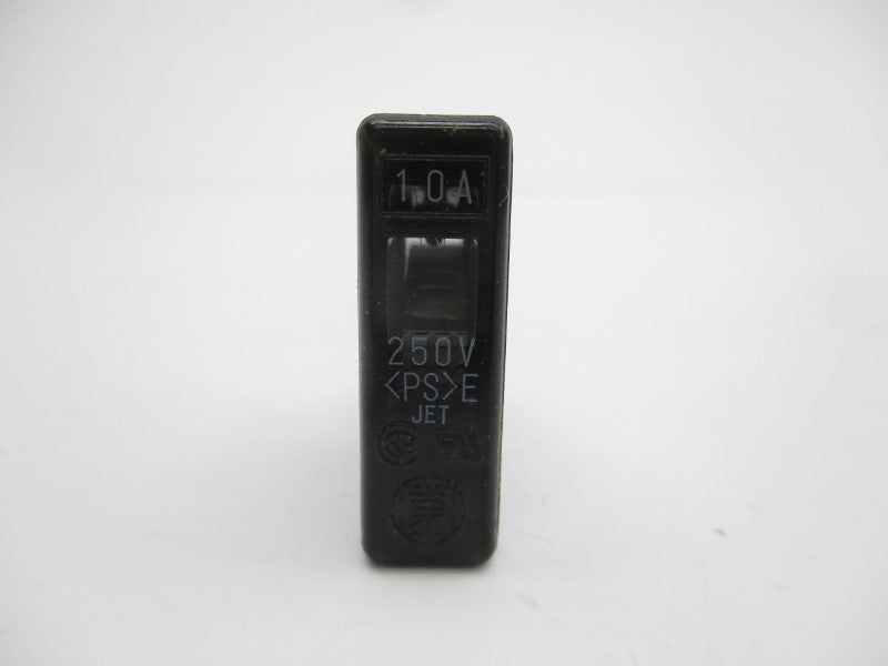 JET P4100H 250V 10A NSNP
