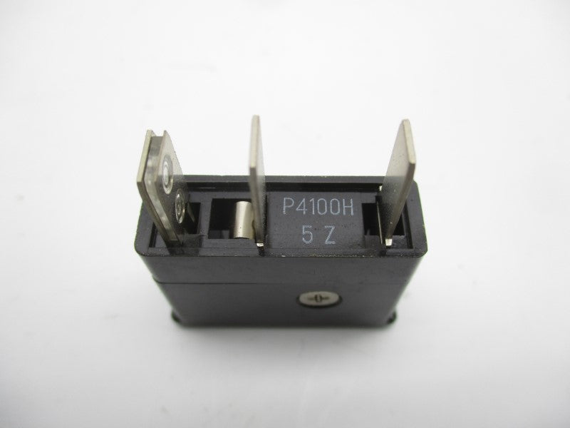 JET P4100H 250V 10A NSNP