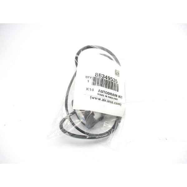 INGERSOLL RAND 88349535 NSMP