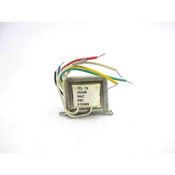 QUAM TCL-70 NSNP