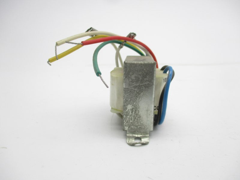 QUAM TCL-70 NSNP