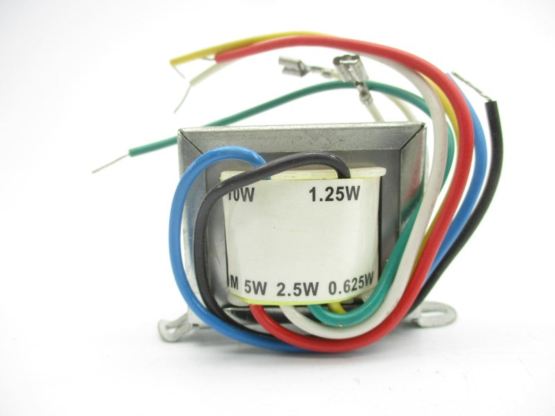 QUAM TCL-70 NSNP