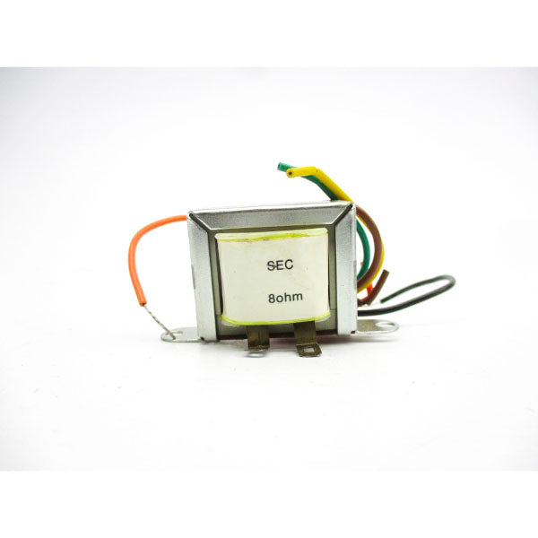 QUAM TBL-70 NSNP