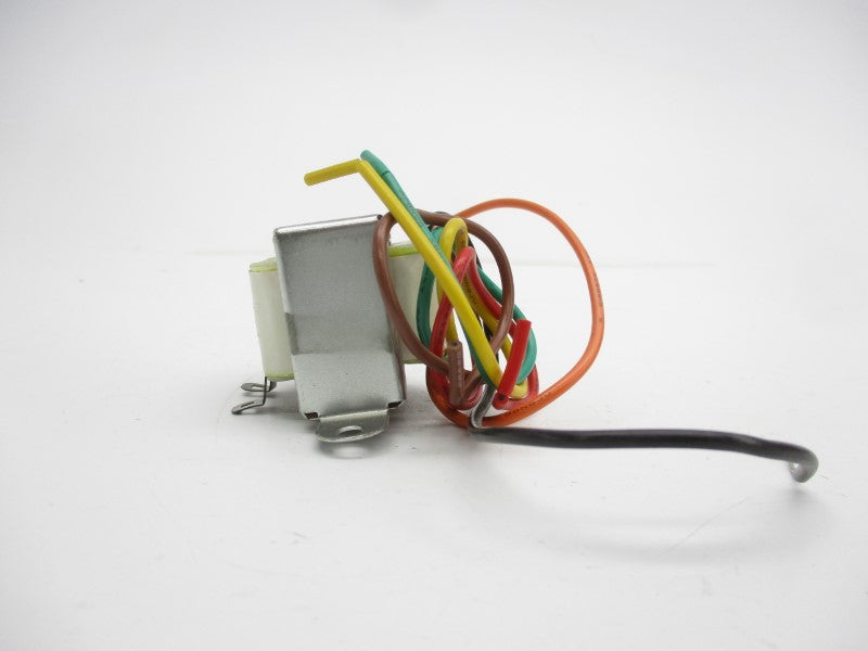 QUAM TBL-70 NSNP