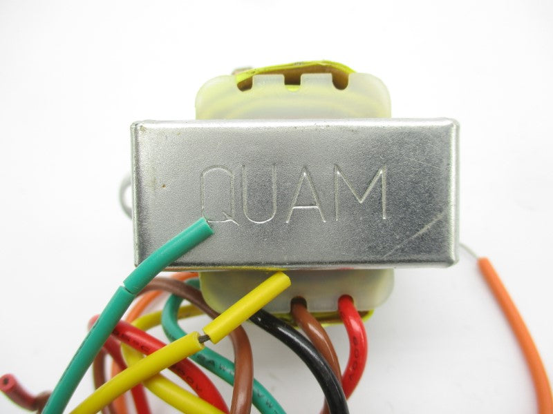 QUAM TBL-70 NSNP