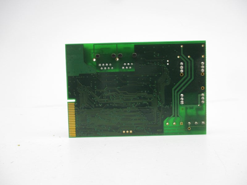 HOST AUTOMATION GS-EDRV NSNP