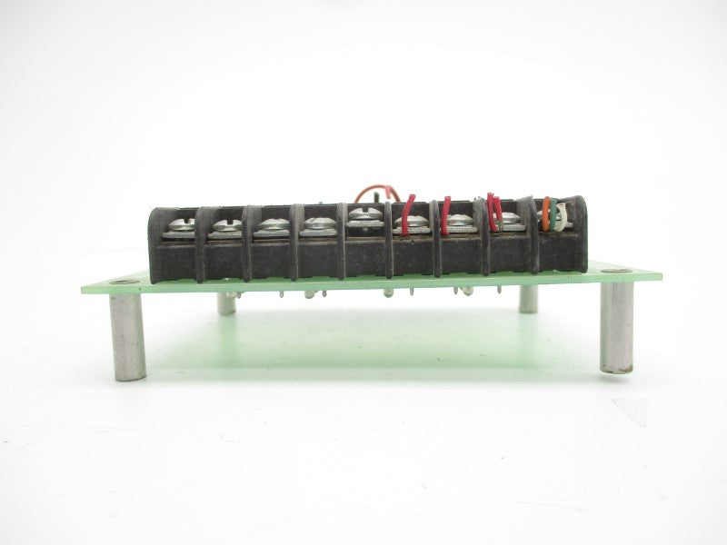POTTER&BRUMFIELD 21O-4B 120-250V UNMP