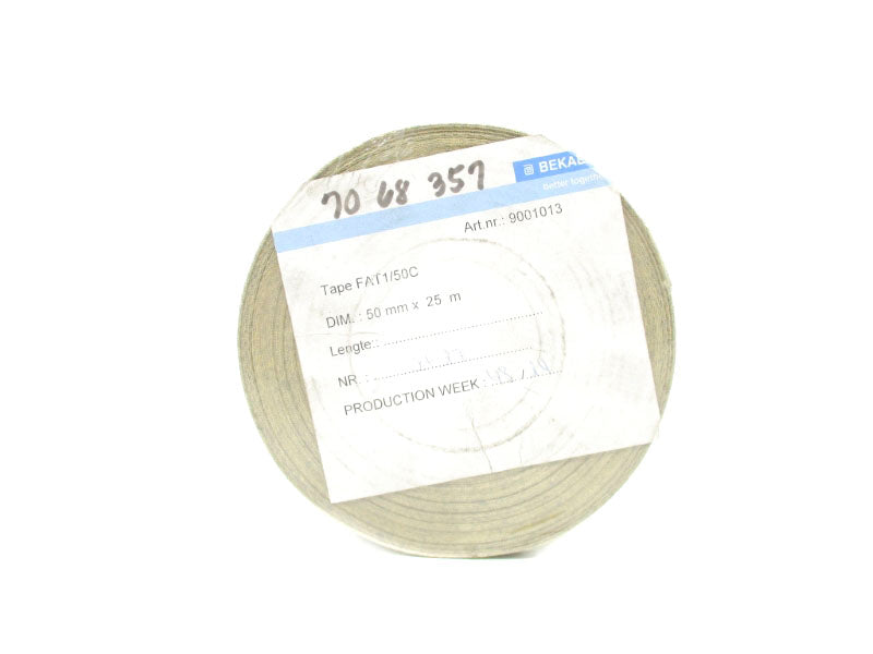 BEKAERT 9001013 FAT1/50C NSNP