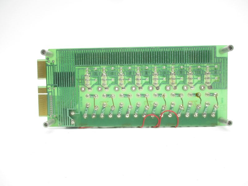 GORDOS PB-8 UNMP