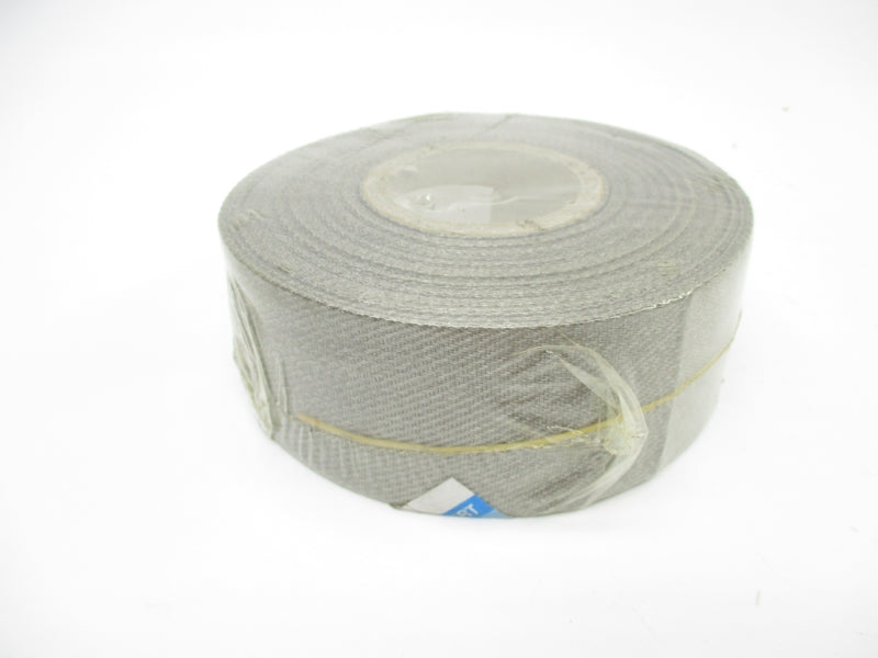 BEKAERT 9001013 FAT1/50C NSNP