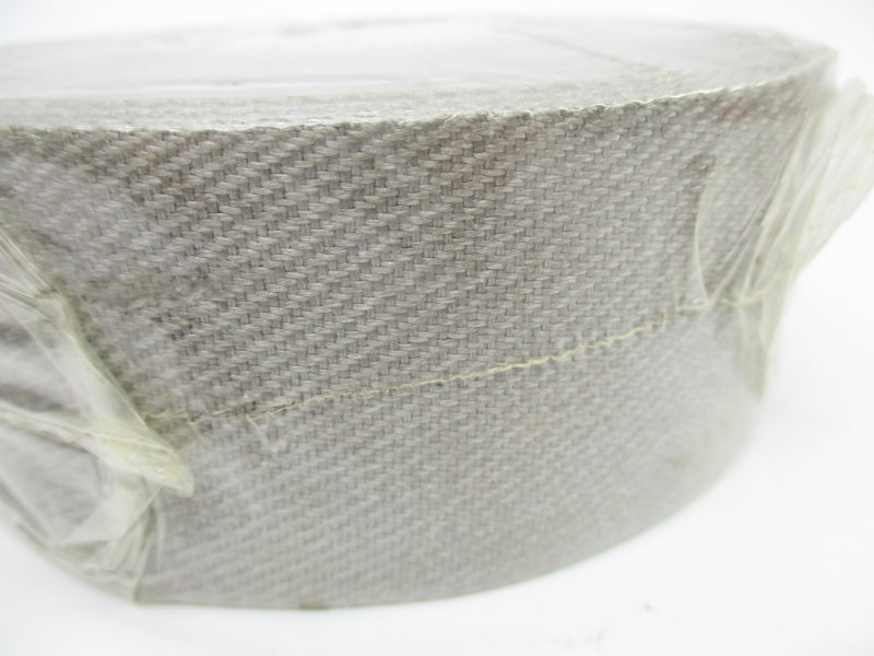 BEKAERT 9001013 FAT1/50C NSNP