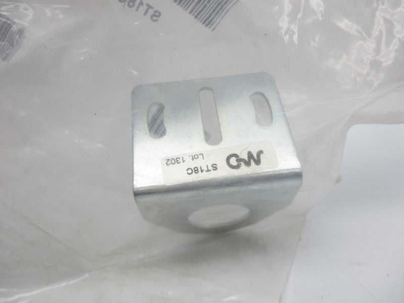 AUTOMATION DIRECT ST18C NSMP