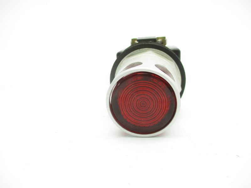 CUTLER HAMMER HT8GDRF3 SER. A1 24V NSMP