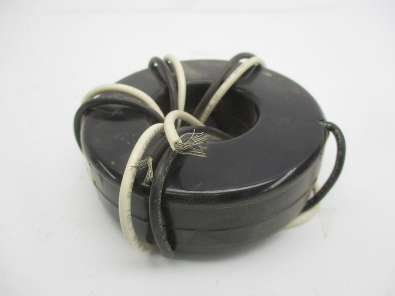 SIMPSON ELECTRIC 01293 600V UNMP