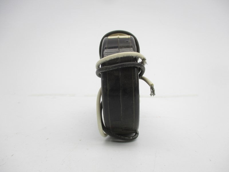 SIMPSON ELECTRIC 01293 600V UNMP