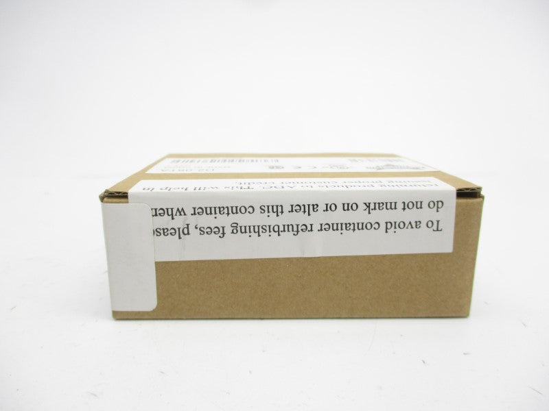 AUTOMATION DIRECT D2-08TA NSFS