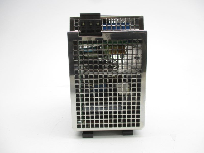 RHINO PSM24-360S 100-240VAC 5.0-2.5A NSNP