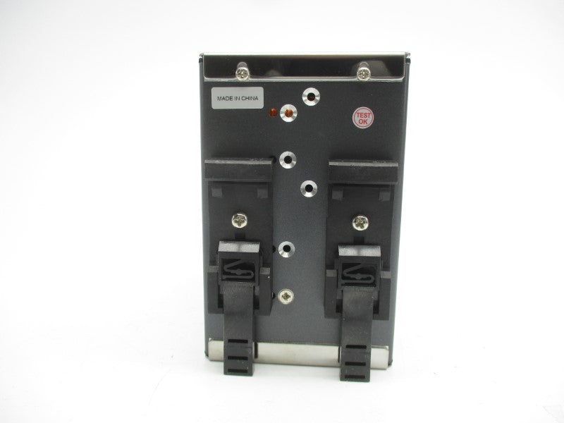 RHINO PSM24-360S 100-240VAC 5.0-2.5A NSNP