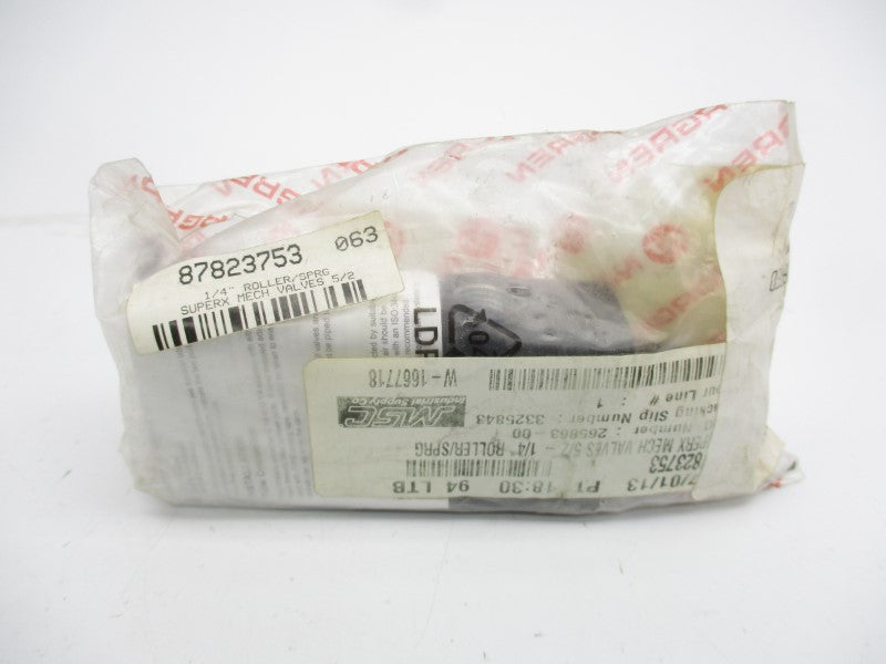 NORGREN X3064222 NSMP