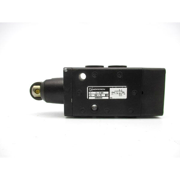 NORGREN X3064222 NSNP