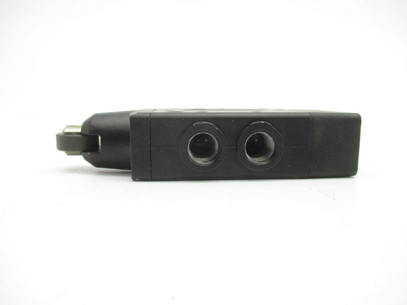 NORGREN X3064222 NSNP